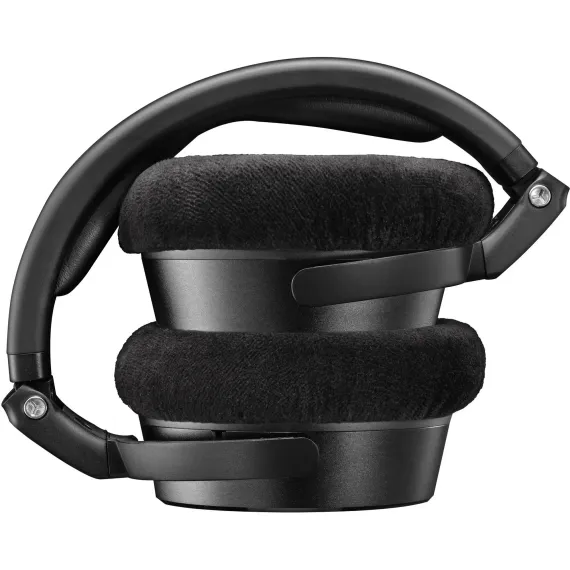 Neumann NDH 30 Black Edition