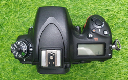Nikon D750 (22500 кадров) Покупка/Продажа