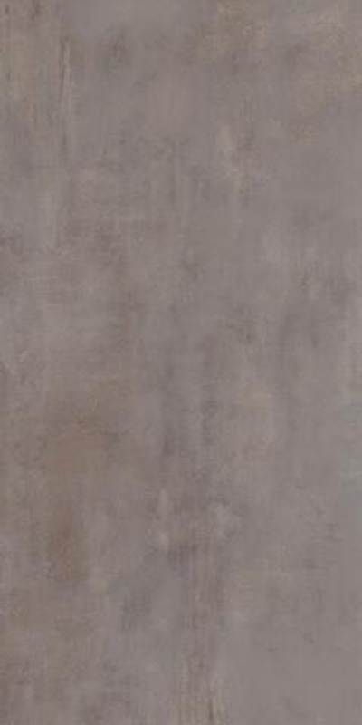 Керамогранит 120х240 ATLAS CONCORDE BOOST Grey