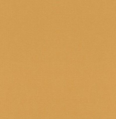 Обои однотонные CLA00023