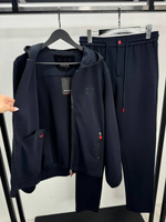 Спортивный костюм Kiton