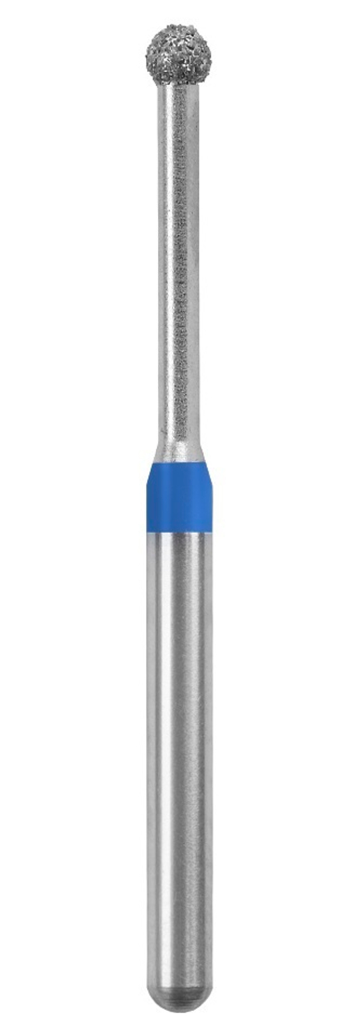 Бор алмазный «SS WHITE» -  FG 801/014 SL