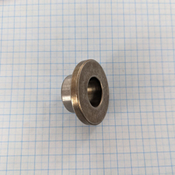 OPT-PW2050-3 Муфта передней крышки корпуса 45х45х19.5 мм для гайковерта OPT-PW2050