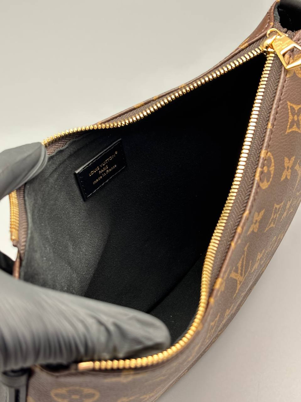 Сумка Louis Vuitton