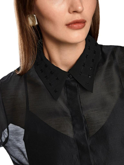 Marc-Cain-Co_HerbstWinter-2025_900_ZC-51.23-W87_4