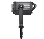 Осветитель Godox Knowled M200Bi, светодиодный, 230 Вт, 2800-6500K