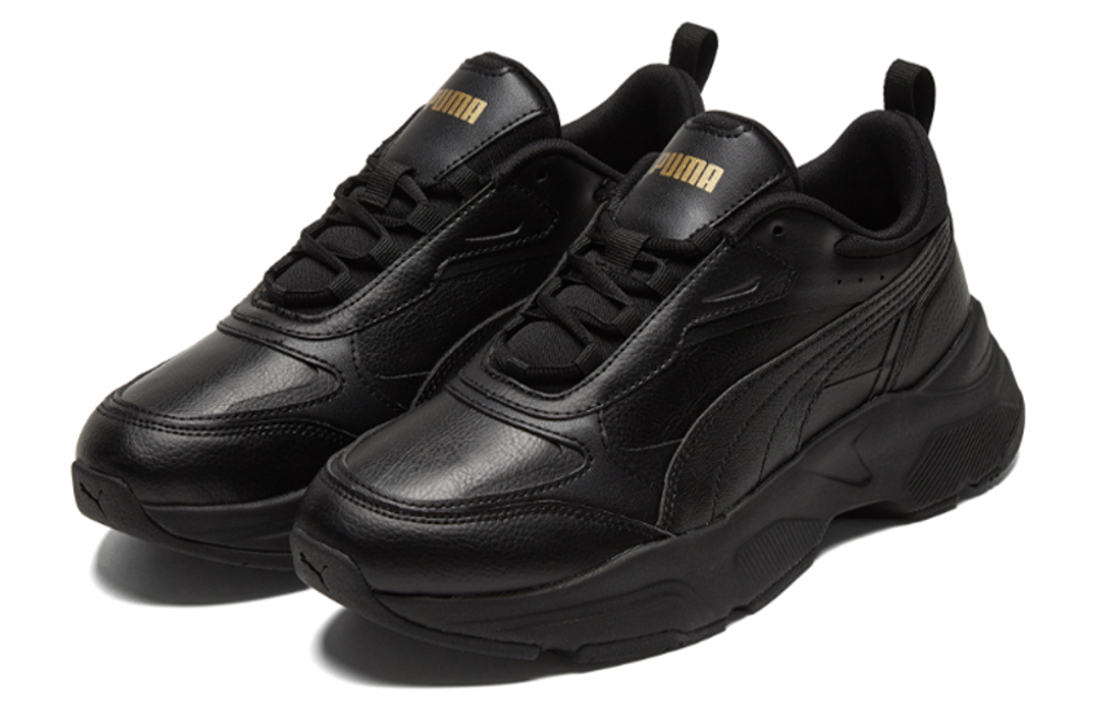 PUMA Cassia Sl