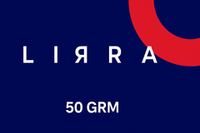 50 grm