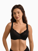 Бюстгальтер OIRO Cyclamen