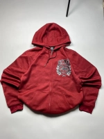 Худи от Savitar G-Unit Tribal Emerica Fubu South pole