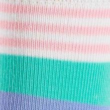 Носки Irregular Stripe FALKE 12080/2001