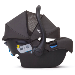 Детское автокресло Joie I-Gemm 2