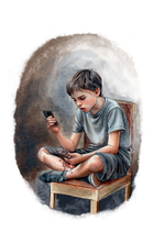 Я буду помнить. Предзаказ. Выход в мае 2026 года