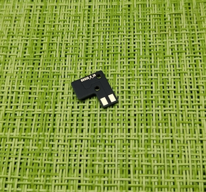 Poco X7 5G (24095PCADG) - вспышка (фонарик) задней крышки (ORIG-SP)