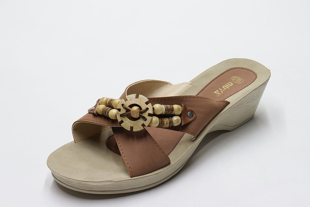 Сабо Muya (36-41)р. / шт.