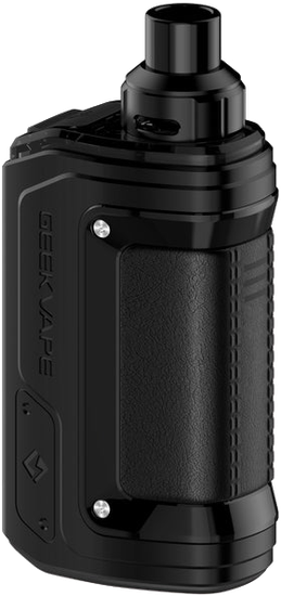 ЭСДН Geekvape H45 (Aegis Hero 2)