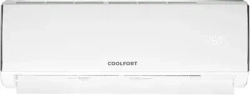 Сплит-система Coolfort CF-4102 белый