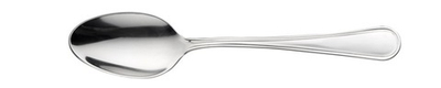 Ложка Столовая Cardiff 1330M001
