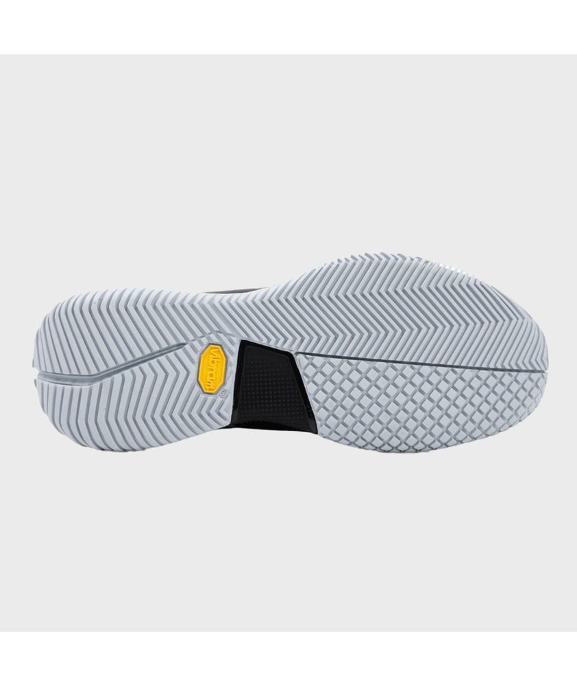 Кроссовки мужские для игры в падел XPLO PL TOUR FINAL 25V (лимитированная серия)