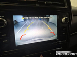 KG Mobility (Ssangyong) Very New Tivoli Дизель 1.6 2WD (12.2019)