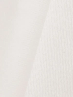 Костюм детский в сад, свитшот и шорты