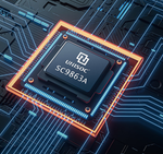 Смартфон INOI A63 (6.5"/3+64GB)