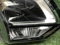 Битая Фара правая Omoda C5 (2022-н.в.) LED