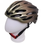 Шлем защитный West Biking YP0708088