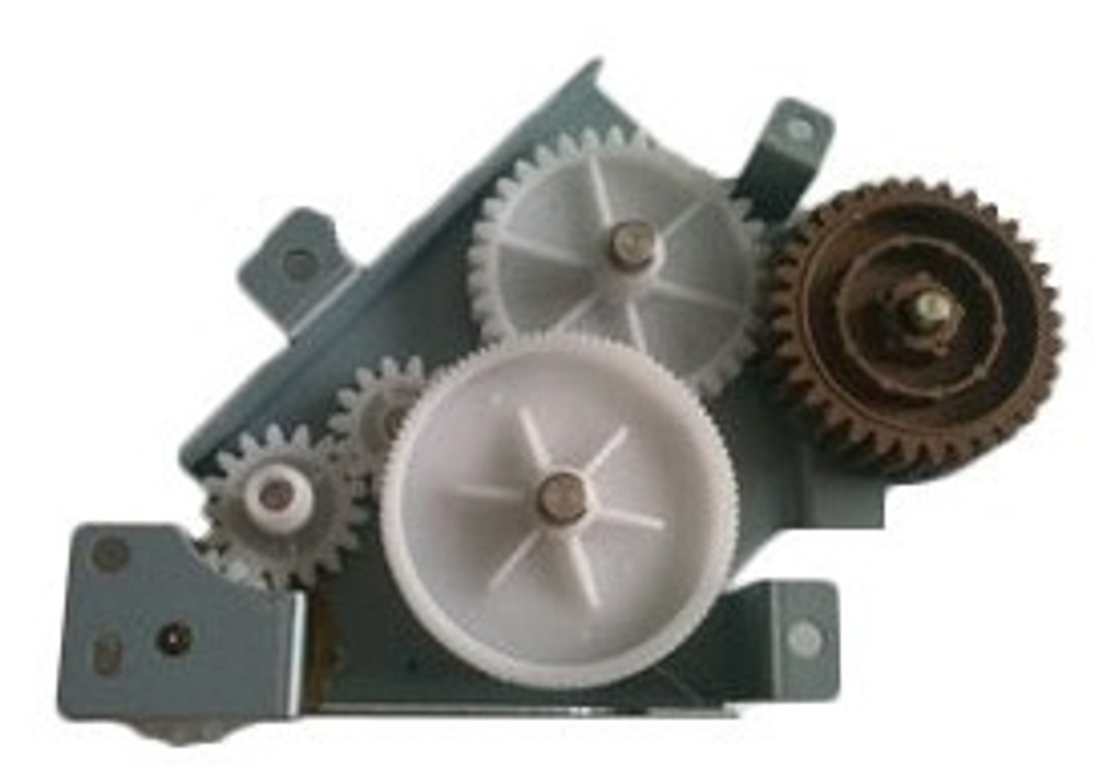 Запчасть  HP RM1-2963