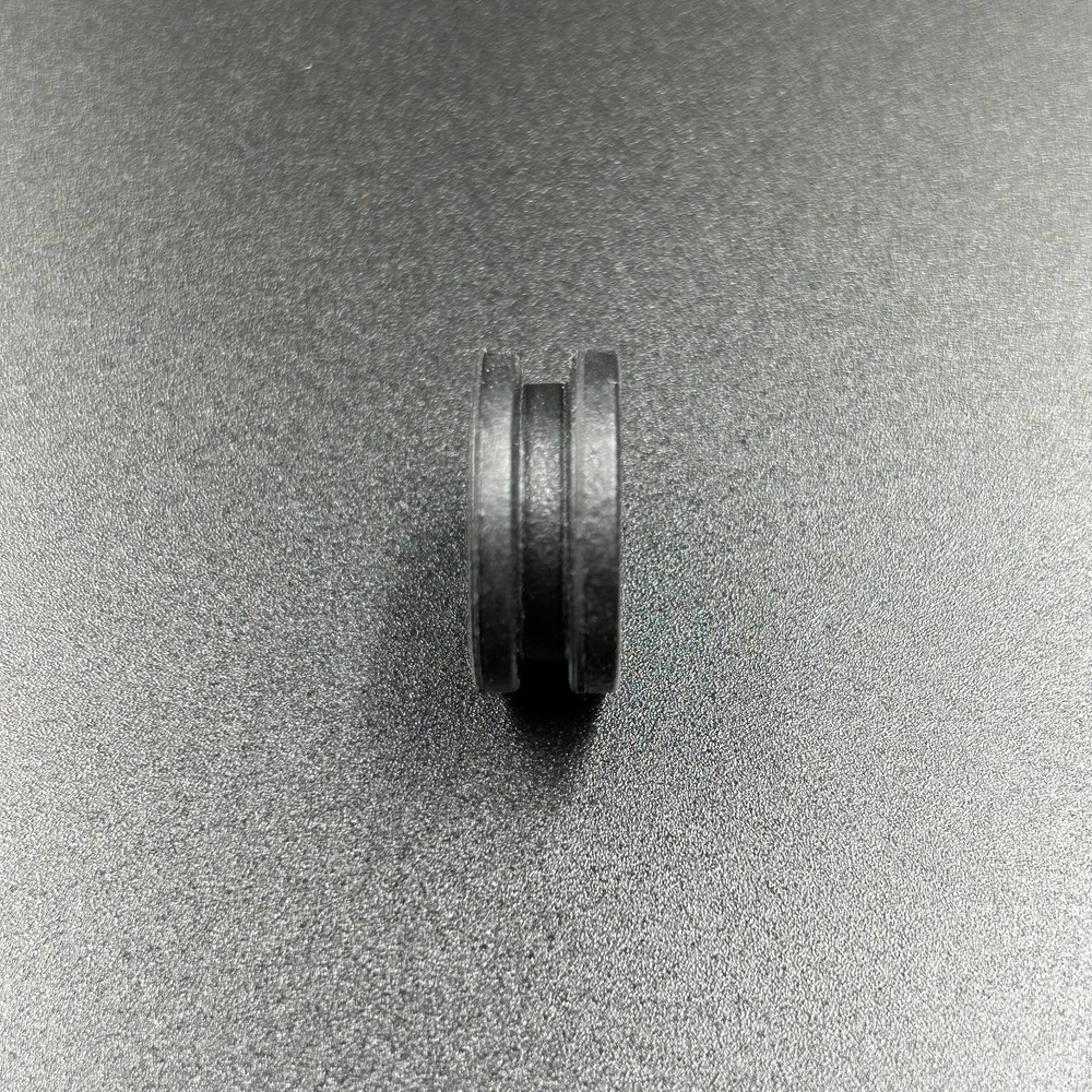 Втулка трубки охлаждения Honda 20-60 (Honda)