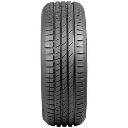 205/60R15