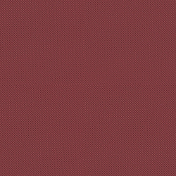 Велюр Blitz / Блитц