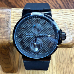 Часы мужские Ulysse Nardin