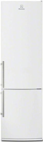 Холодильник Electrolux EN 4001 AOW
