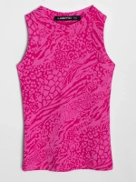 Майка детская на лето