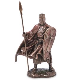 Veronese WS-1500 Статуэтка «Рыцарь»