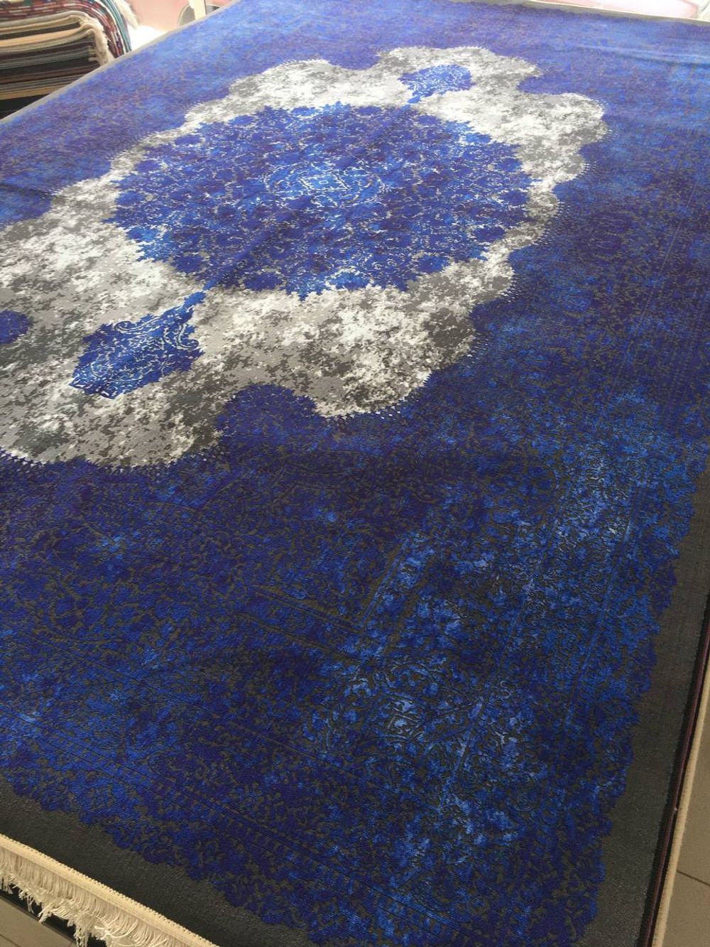 Персидский Ковер Код AF220