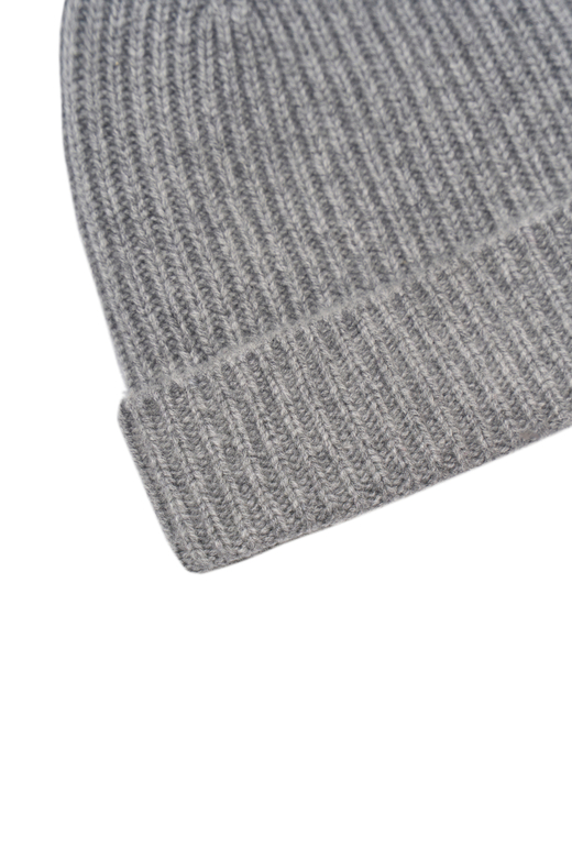 Подарочный набор из трех изделий