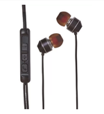 Наушники SZX SF172 (Mic)