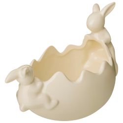 КОНФЕТНИЦА 17.4*9.3*12 СМ