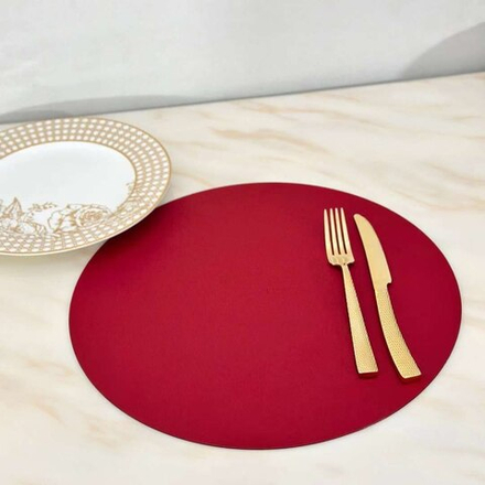 Салфетки Hermes 6 шт.