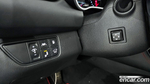 Genesis G70 2.0T (01.2020)