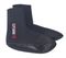 Носки Sublife Comfort 3 мм