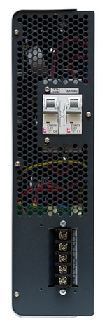 Стабилизатор Штиль ИнСтаб IS5000