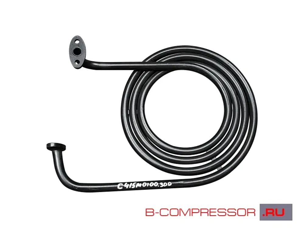 Холодильник С415М.01.00.300