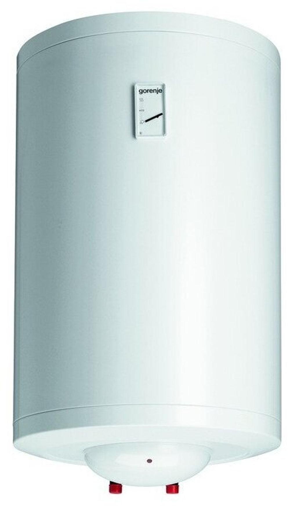 Накопительный водонагреватель Gorenje TGU80NGB6