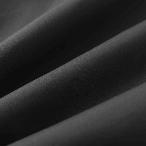 Брюки Star черные - фото 8