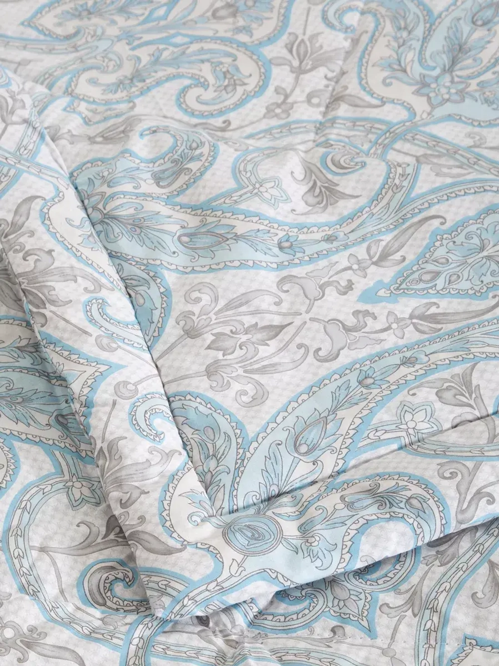 Одеяло лен евро макси 220х240 легкое летнее всесезонное