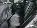 Audi Q5 (FY) 40 TDI Quattro Premium (01.2023)