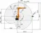 Промышленный робот KUKA KR CYBERTECH KR 16 R1610-2